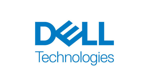 Dell Technologies Discount