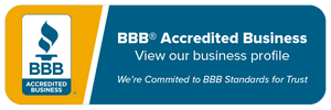 Member Accredited Business Toolkit